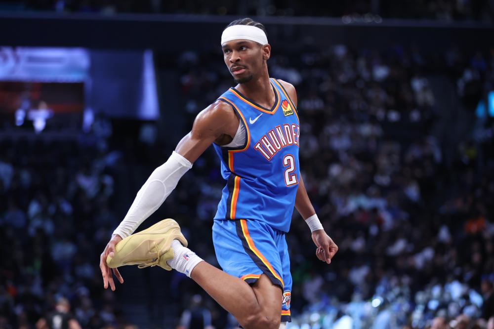 球队内部减 球队内部减