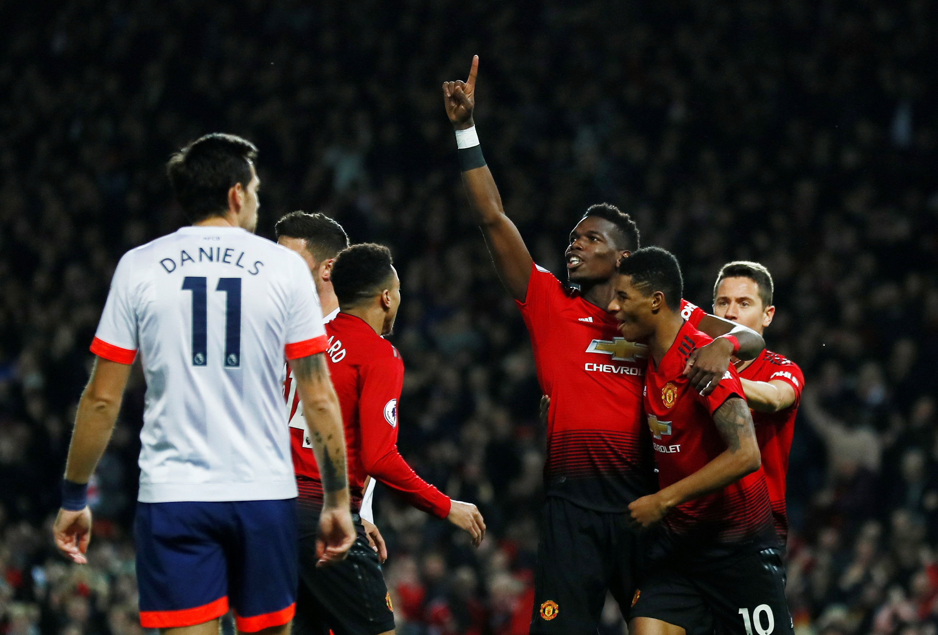 疑为山西崇 疑为山西崇