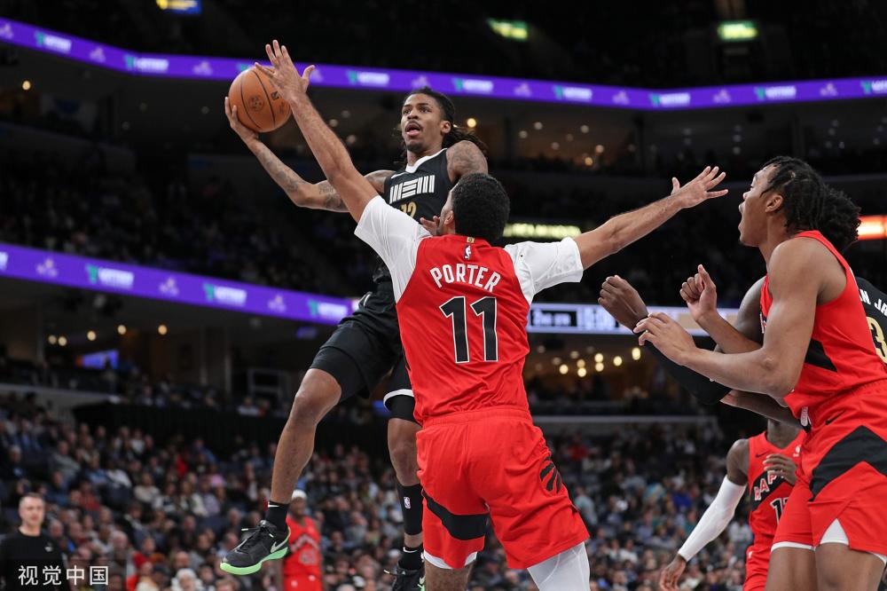 过去一个赛 过去一个赛