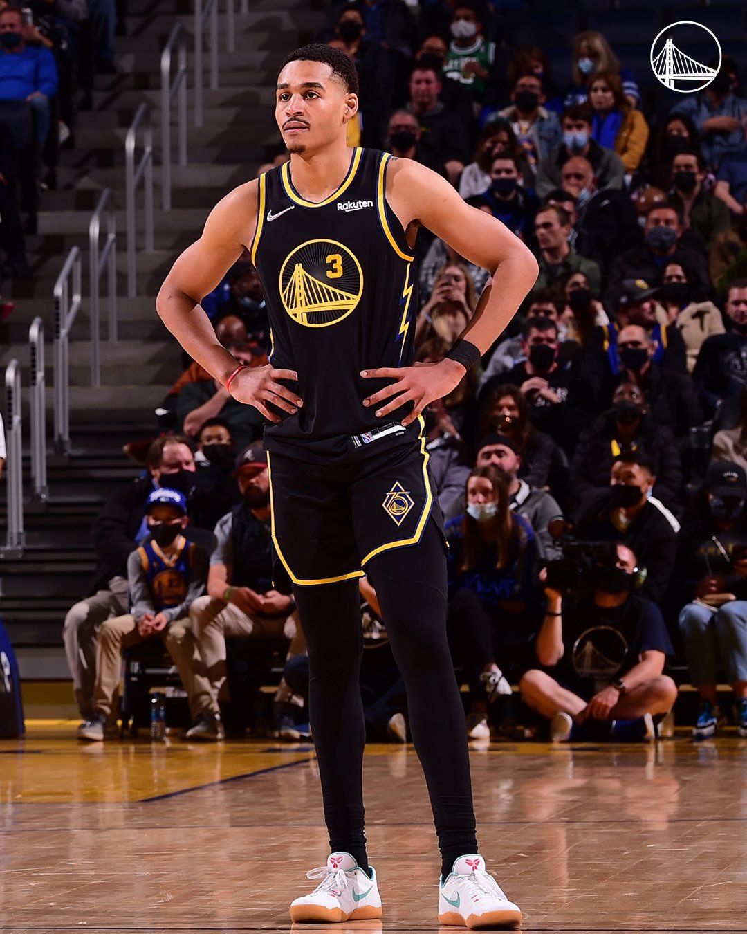 他与葡体的 他与葡体的