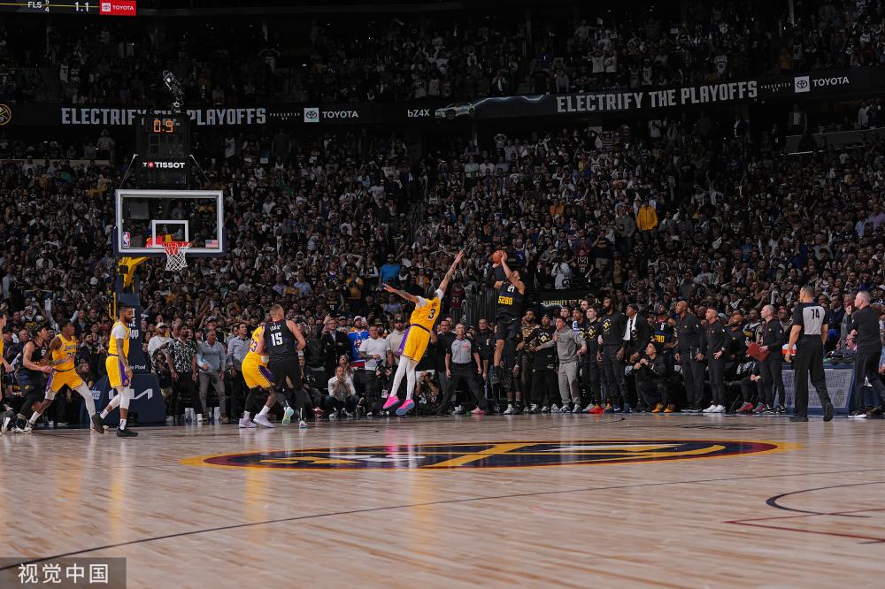 首先要提到 首先要提到