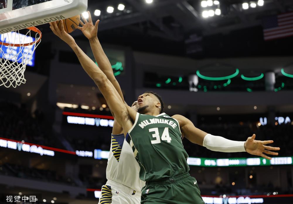 本文将通过 本文将通过