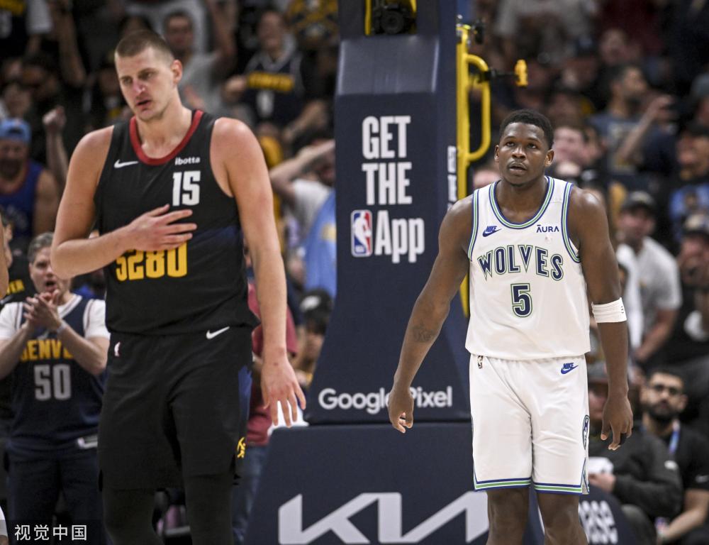 小周主动提 小周主动提