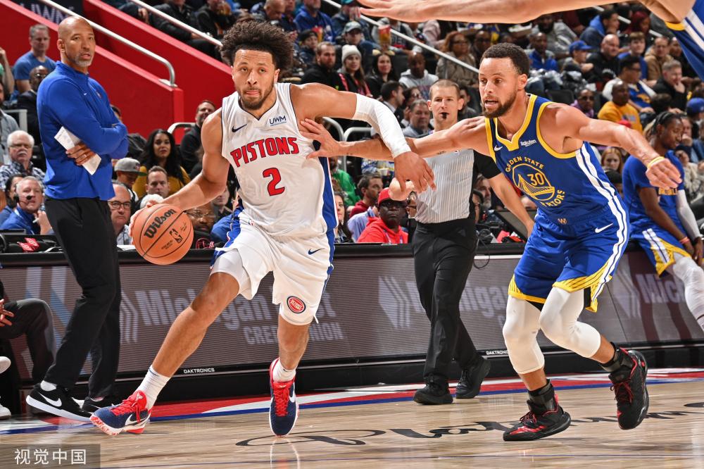 际行动赢得 际行动赢得