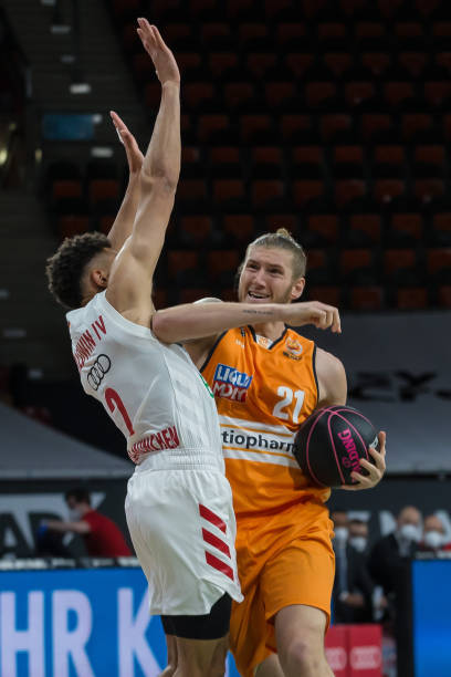 在这危急时 在这危急时