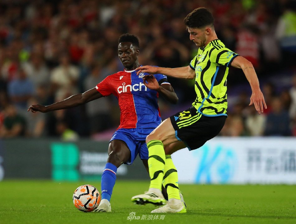 原因有二 原因有二