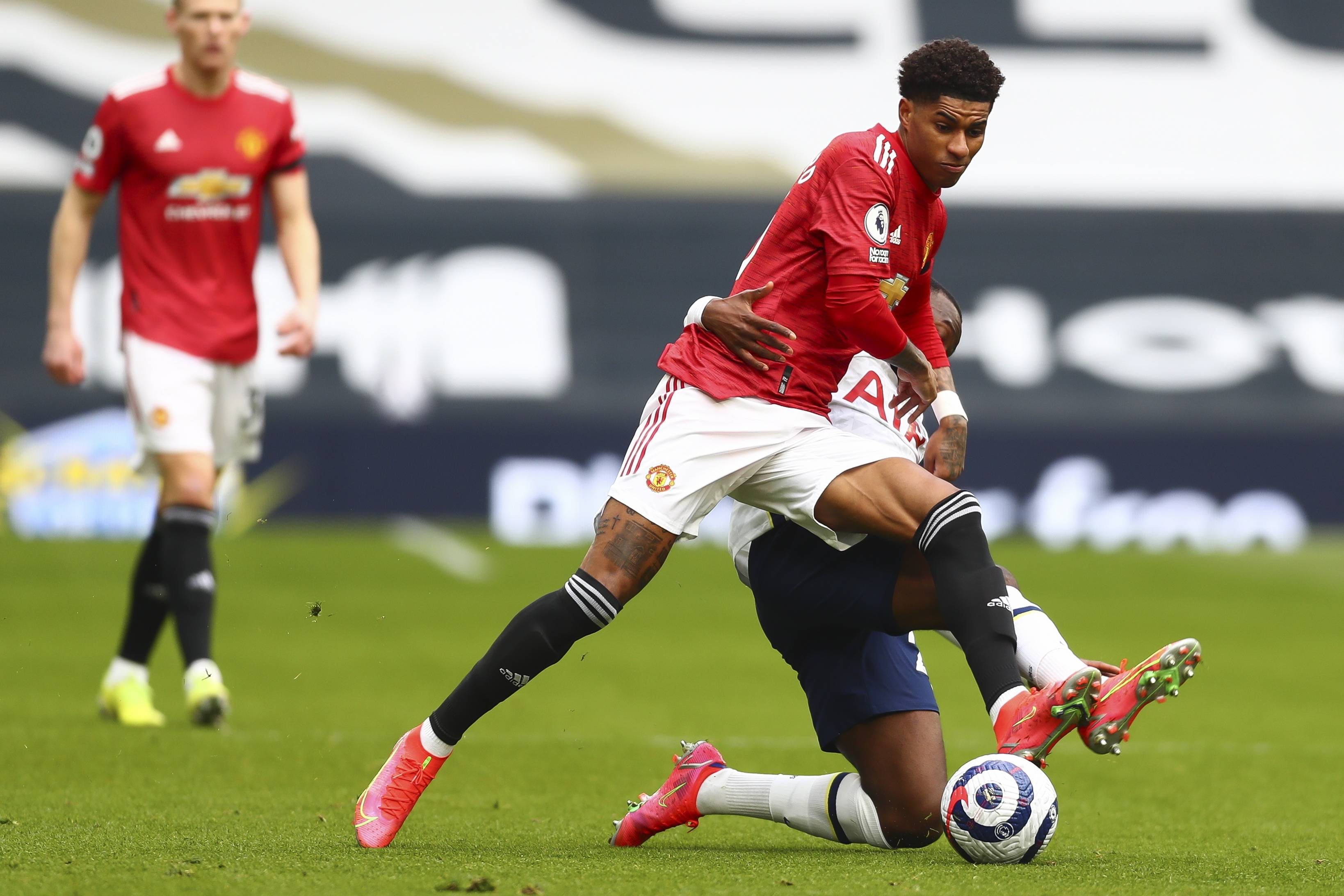 始终是关键 始终是关键