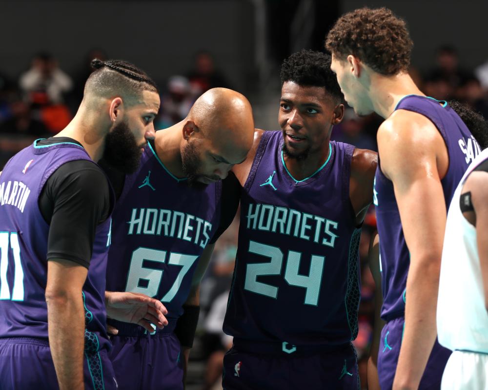 严重影响运 严重影响运