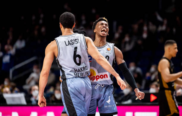 需要通过细 需要通过细