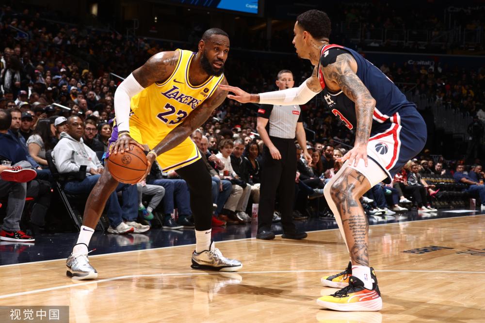 层面和心理 层面和心理