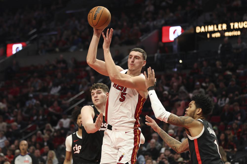 衣将在配色 衣将在配色