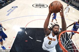 明星球员对 明星球员对