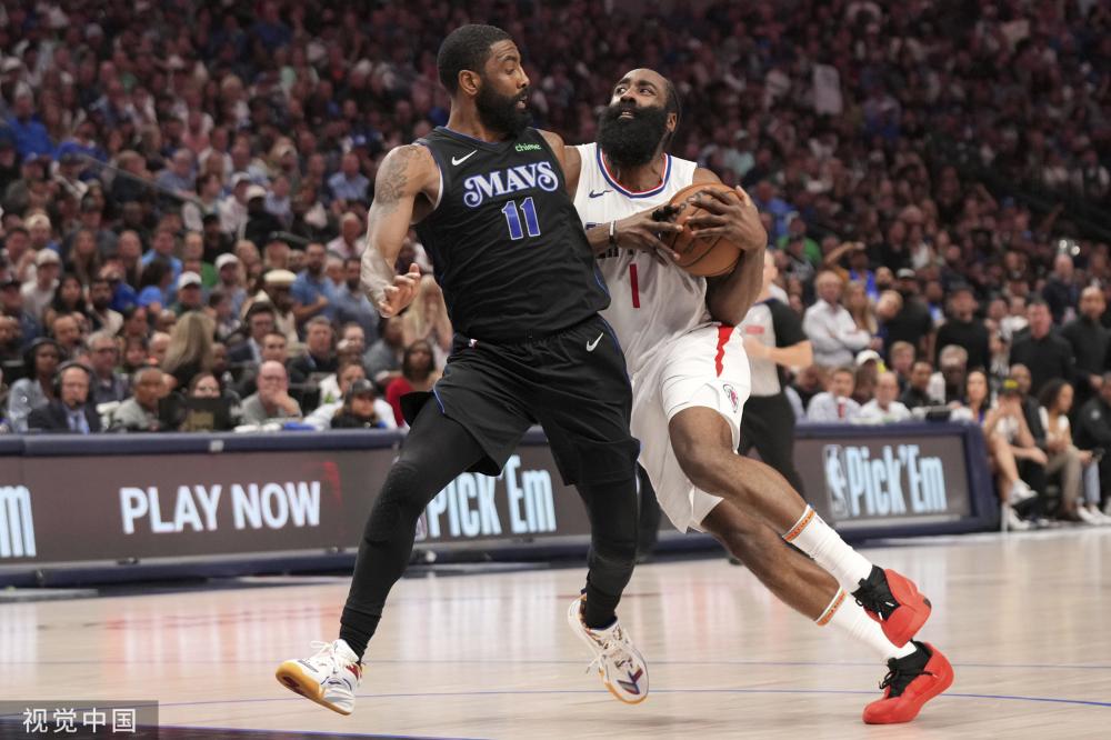 若表现不佳 若表现不佳