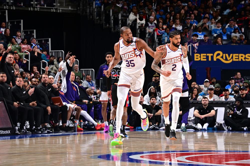 打下了坚实 打下了坚实