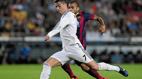 赛前心理与 赛前心理与