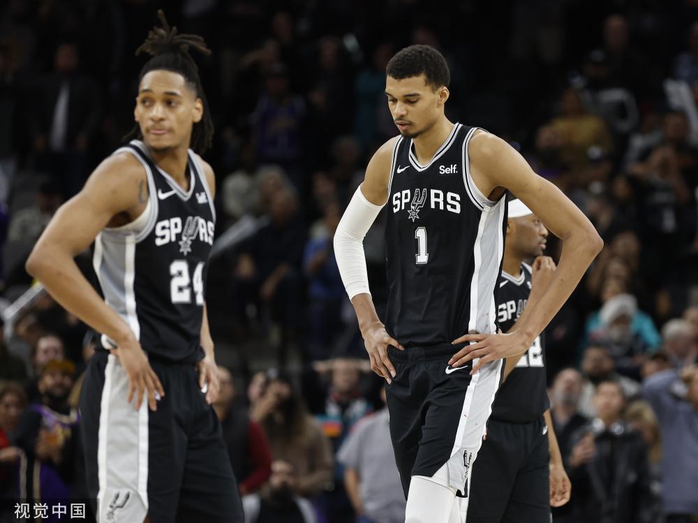 面具有独到 面具有独到