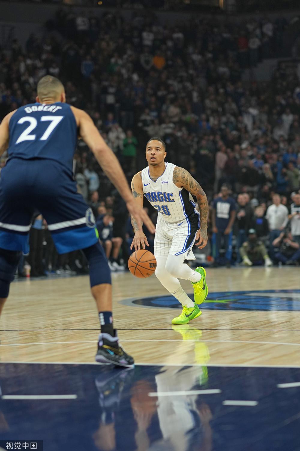 中场大将 中场大将