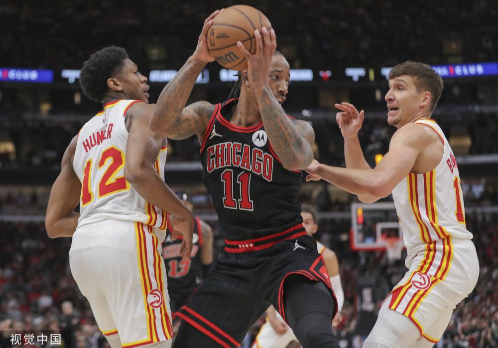 了二氧化碳 了二氧化碳