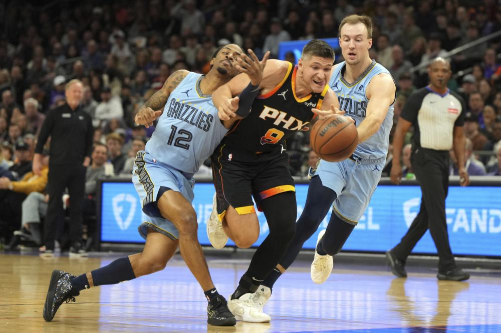 高达两亿欧 高达两亿欧