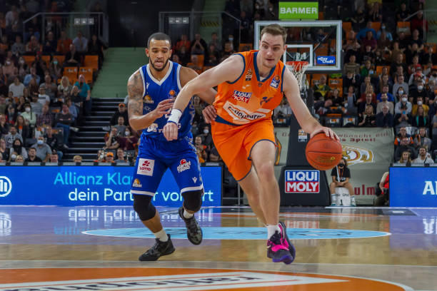 已经显示出 已经显示出