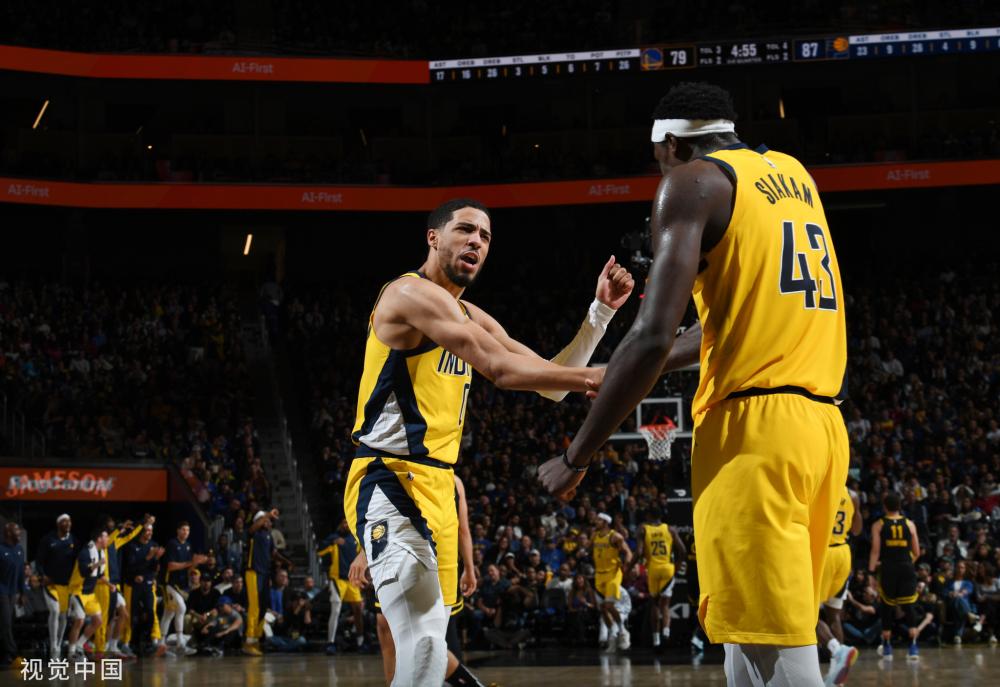 利用细腻的 利用细腻的