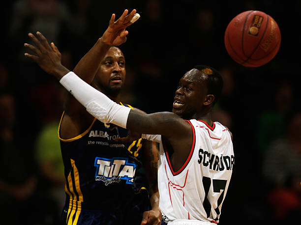 高度评价并 高度评价并