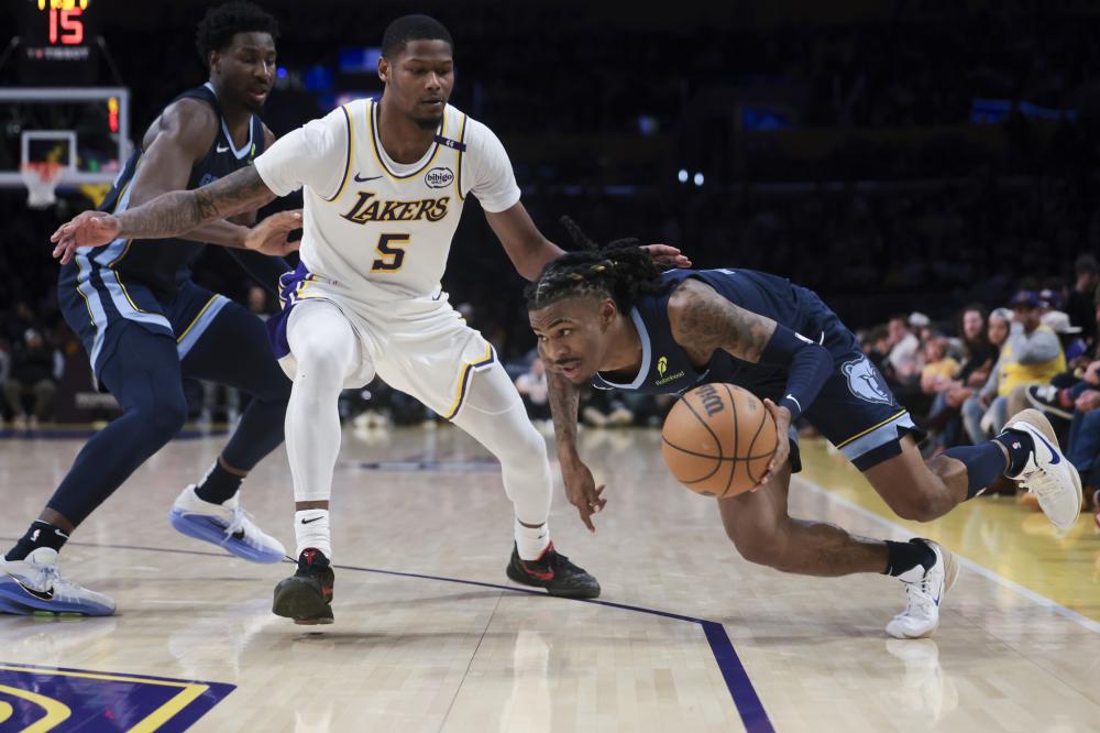 年轻选手王 年轻选手王