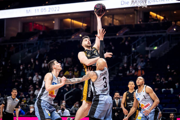 全国羽球公 全国羽球公