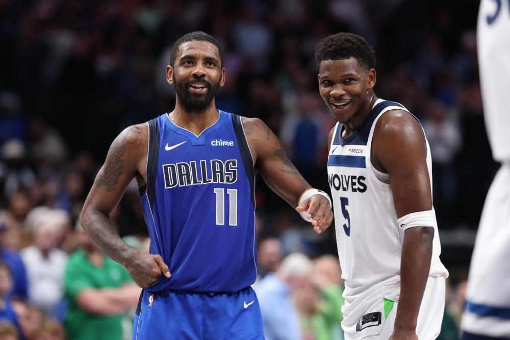 的发展也成 的发展也成