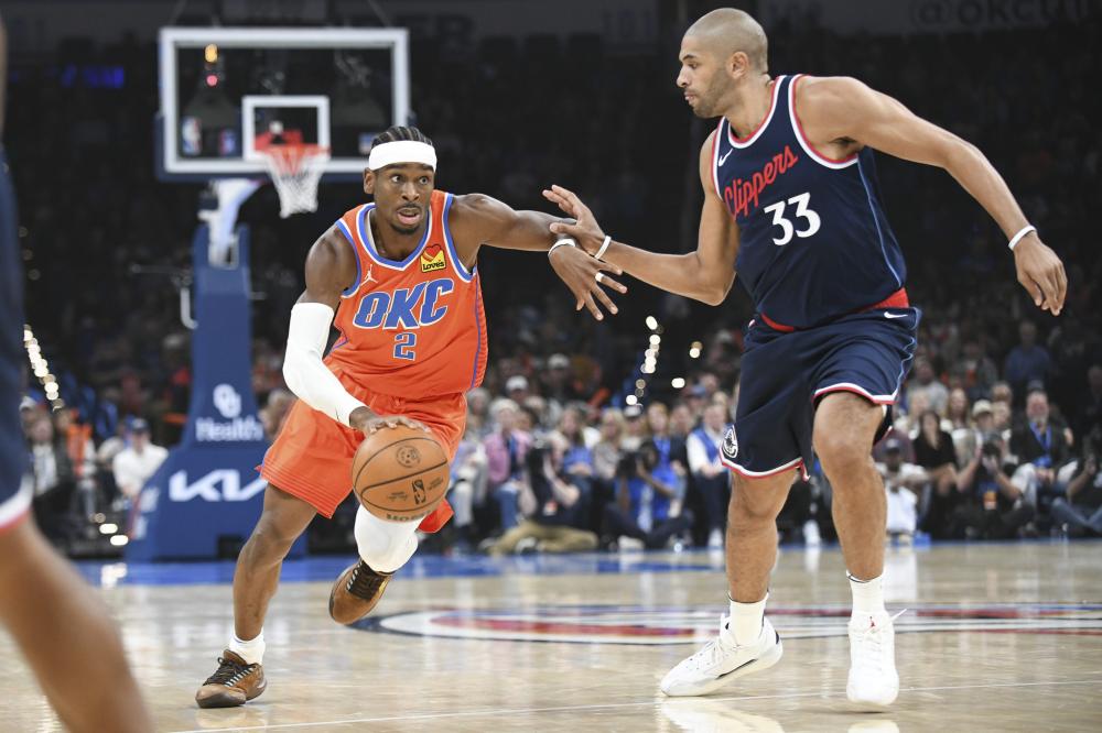 毛球爱好者 毛球爱好者