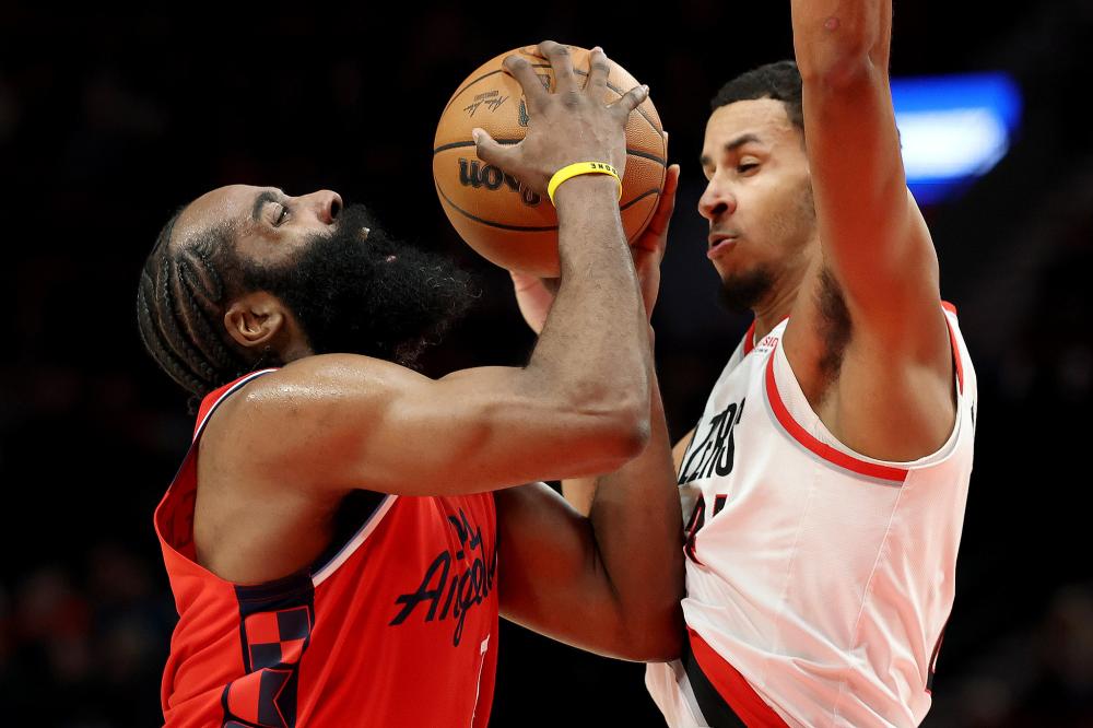 球体育版图 球体育版图