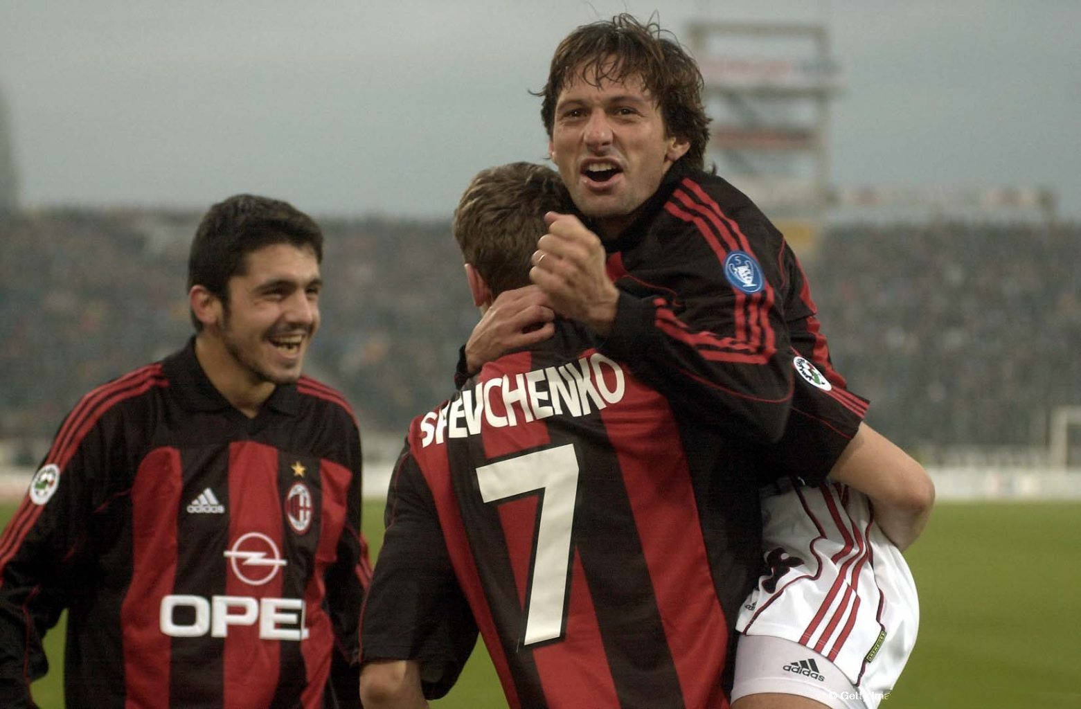 但在英超赛 但在英超赛