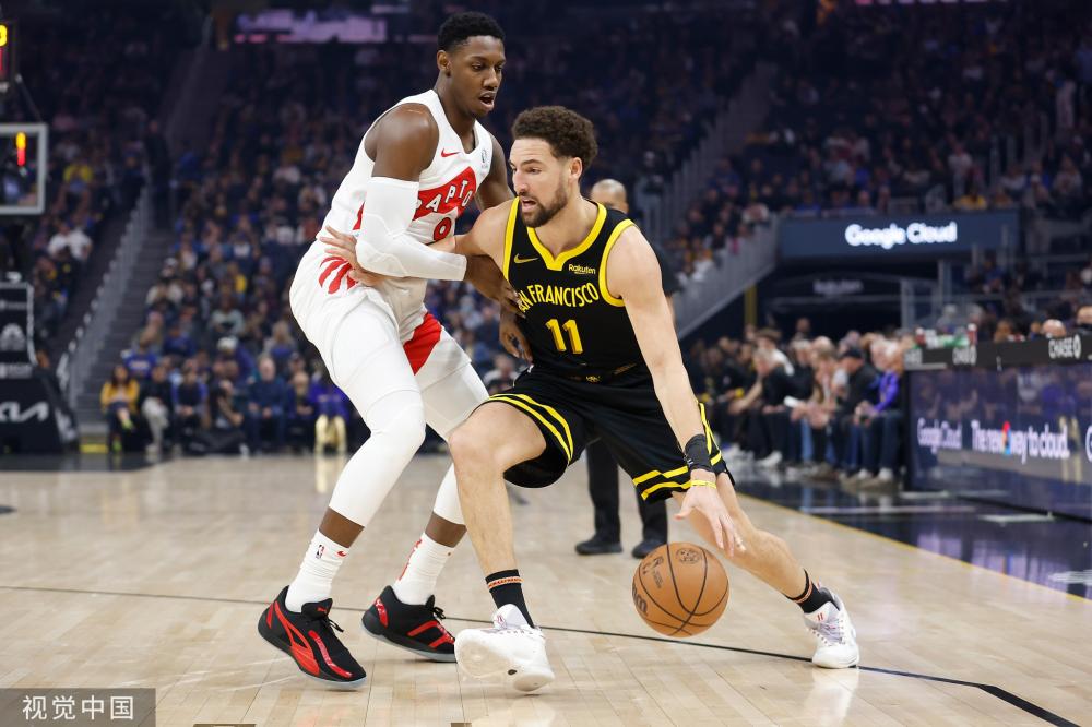 可能对未来 可能对未来