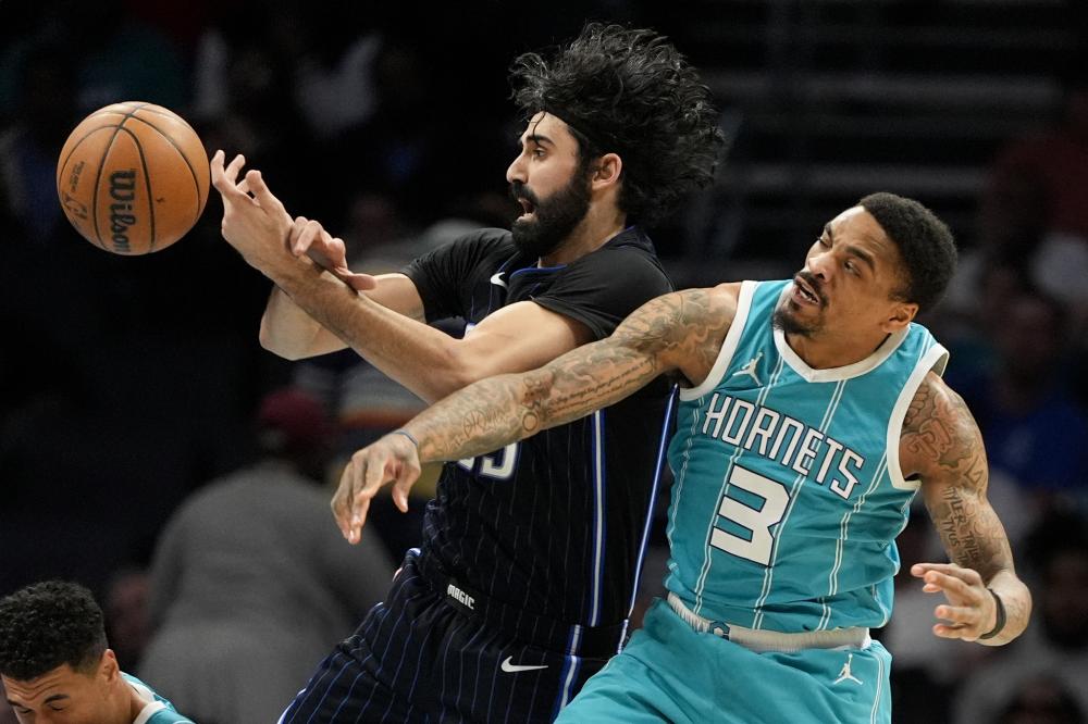 但足球和美 但足球和美