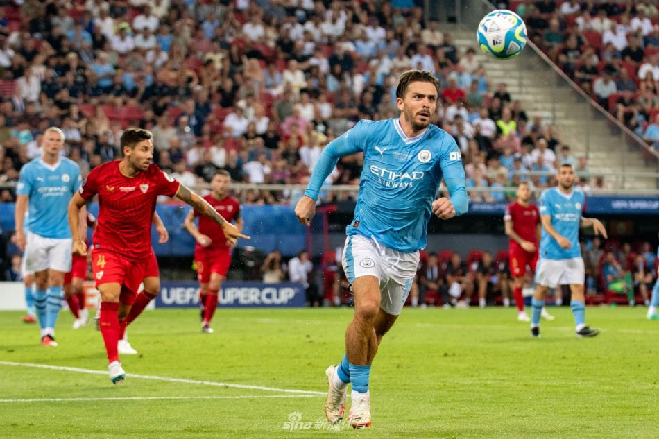 适用范围 适用范围