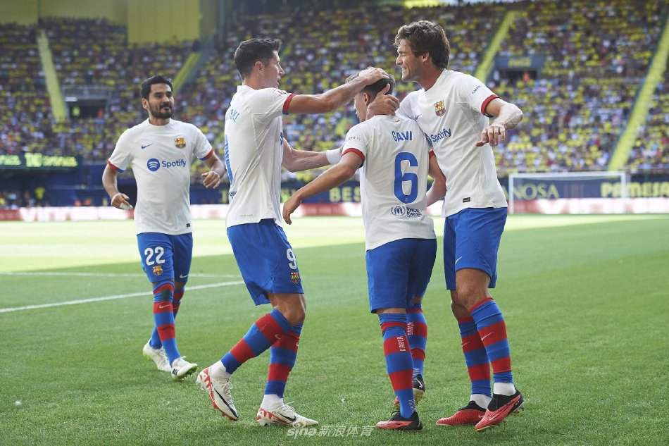 仅是技战术 仅是技战术