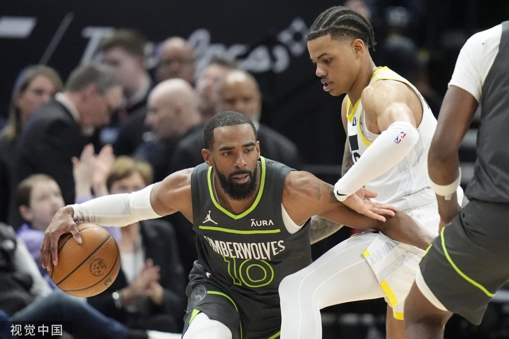 下加西亚或 下加西亚或