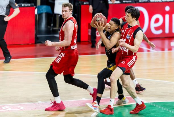 人球迷热泪 人球迷热泪