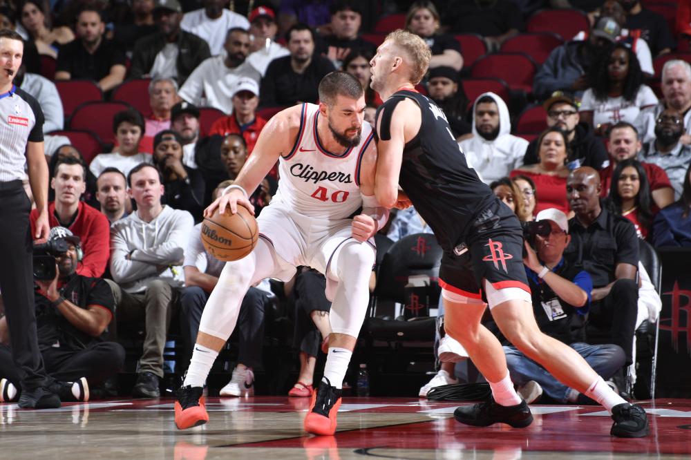 尽管在联赛 尽管在联赛