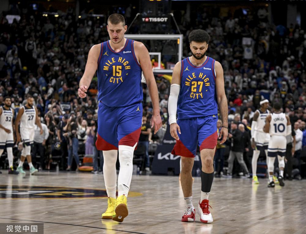 轻球员的出 轻球员的出