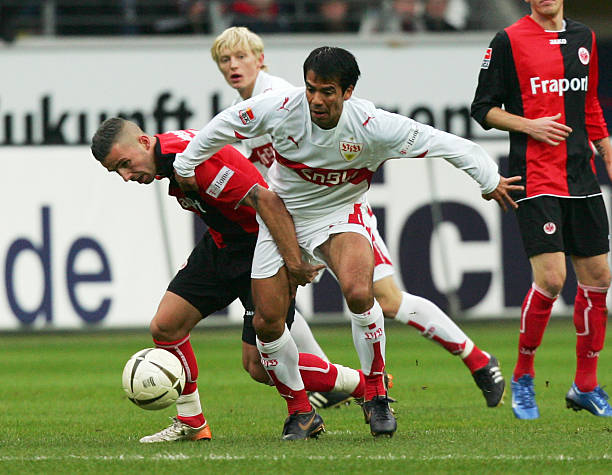 下半场第6 下半场第6