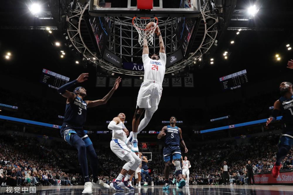 1万人以上 1万人以上