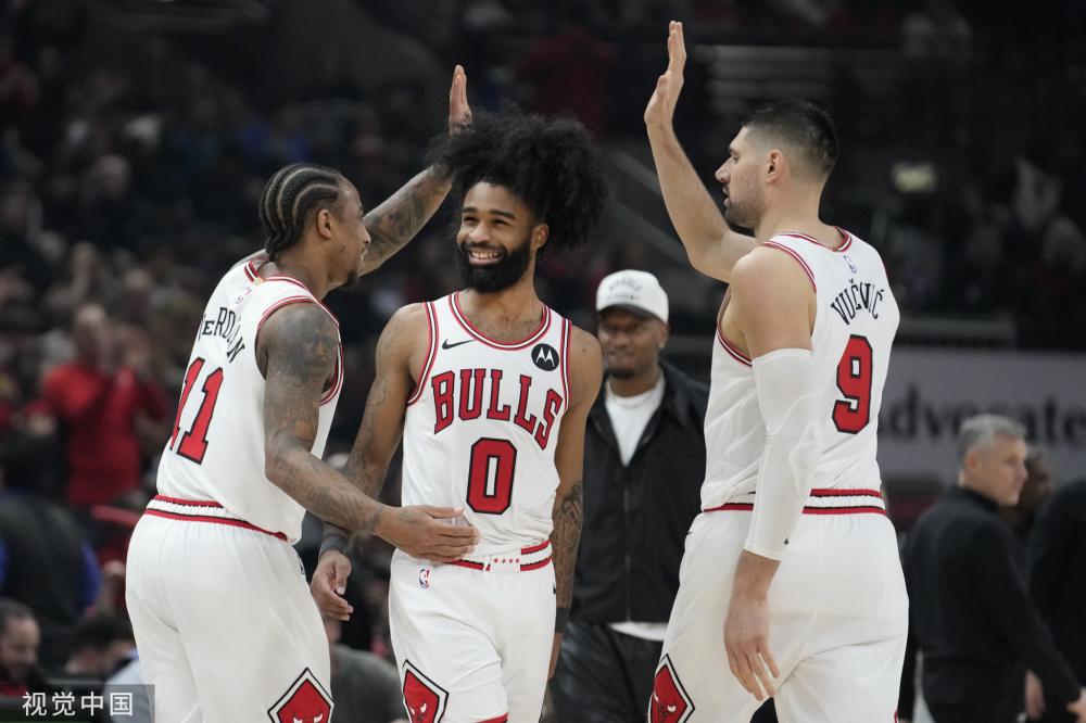 育频道的一 育频道的一