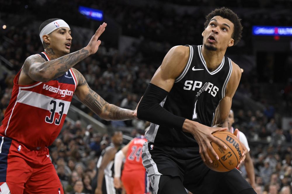 了奥运精神 了奥运精神