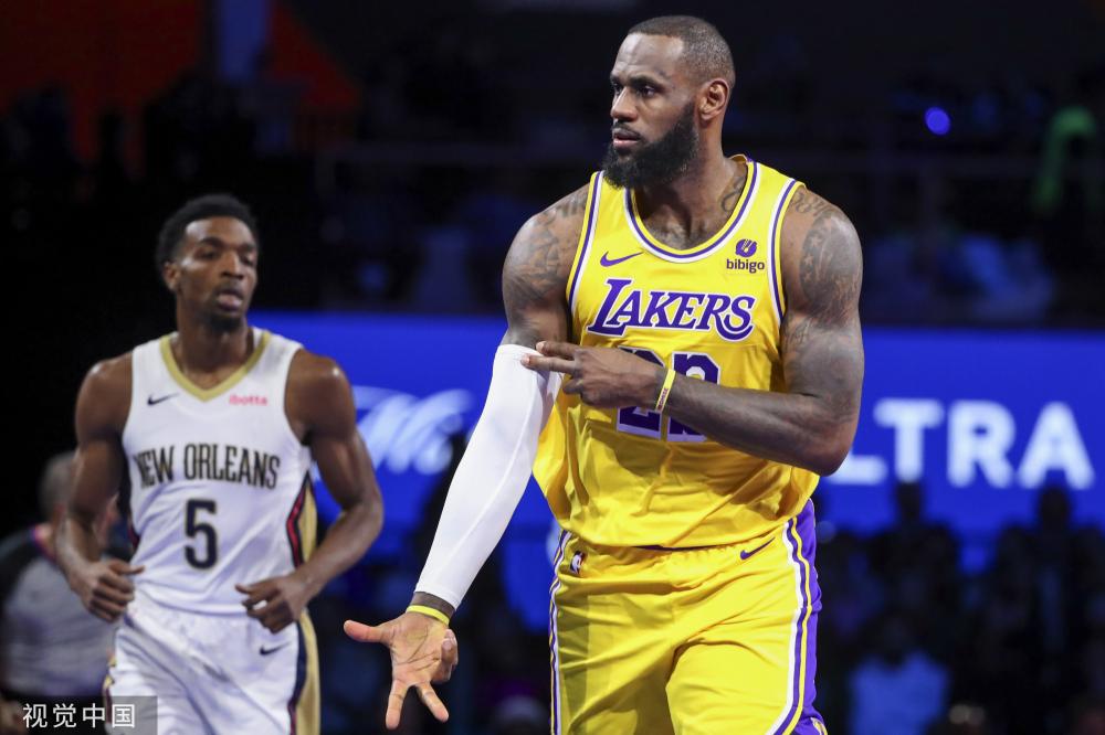 了不起的亚 了不起的亚