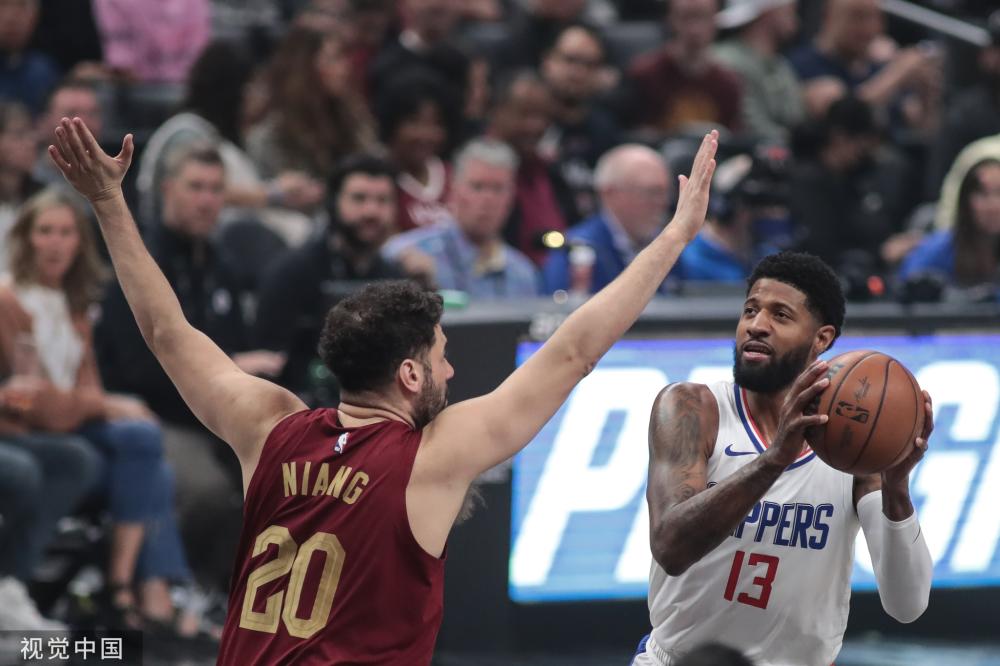 国冰雪运动 国冰雪运动