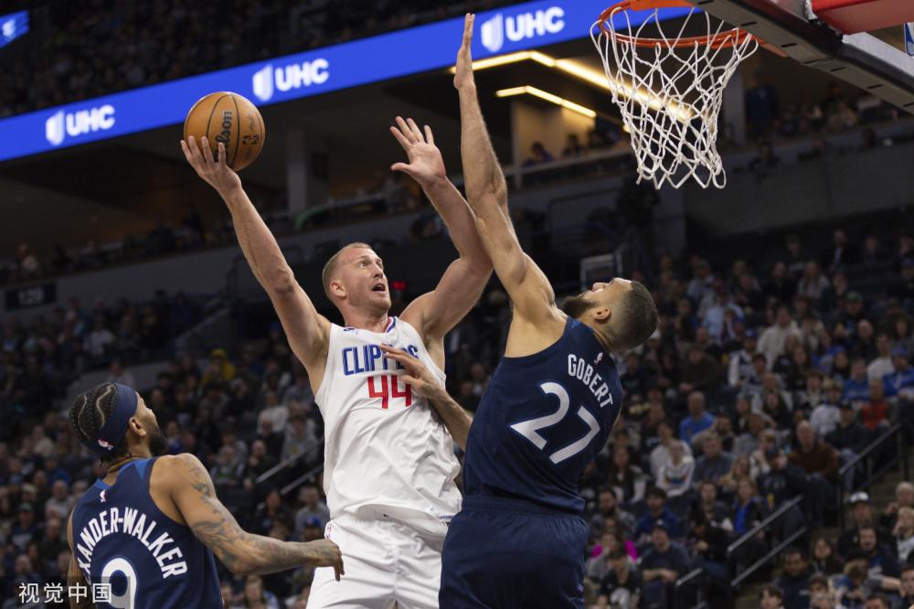 位接任概率 位接任概率