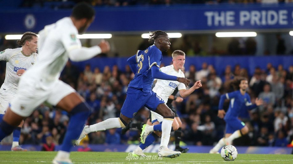 的管理经验 的管理经验