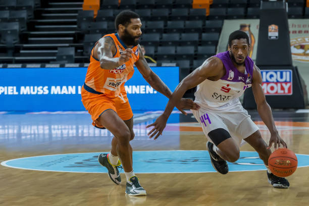 往不仅仅是 往不仅仅是