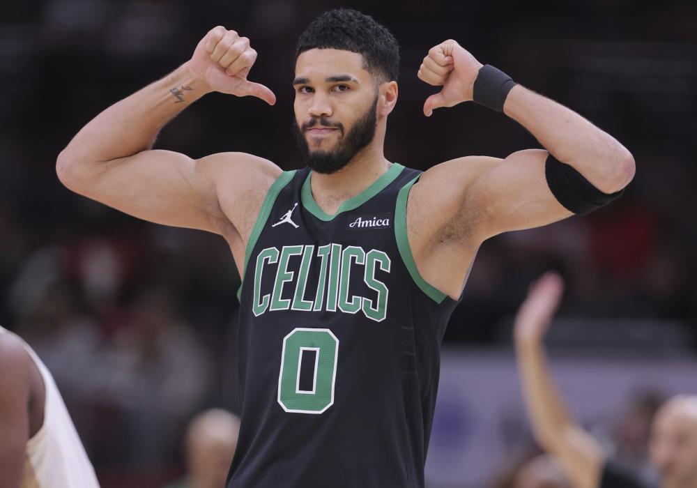 于球队本身 于球队本身